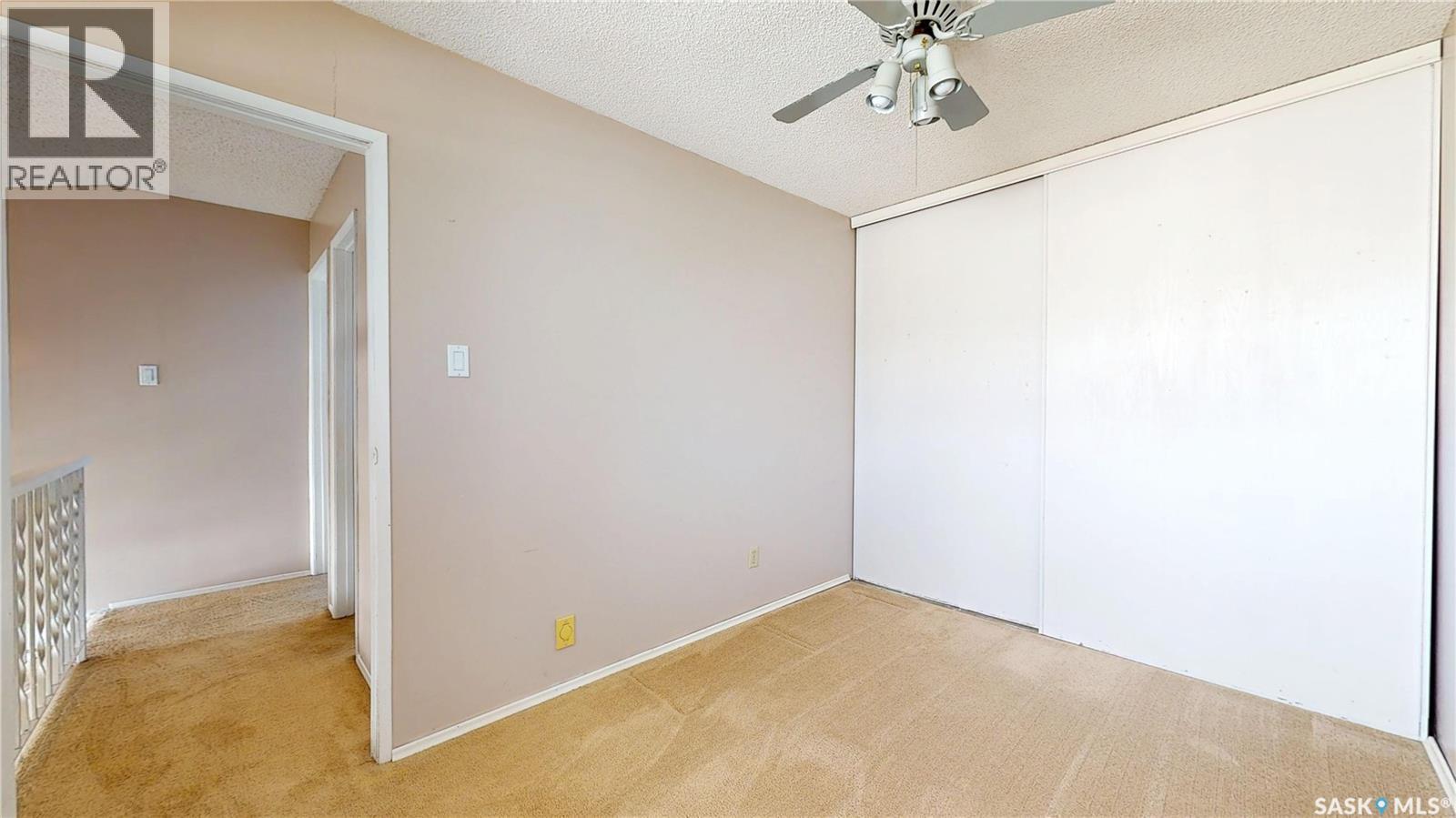#5118 10th AVENUE - 39