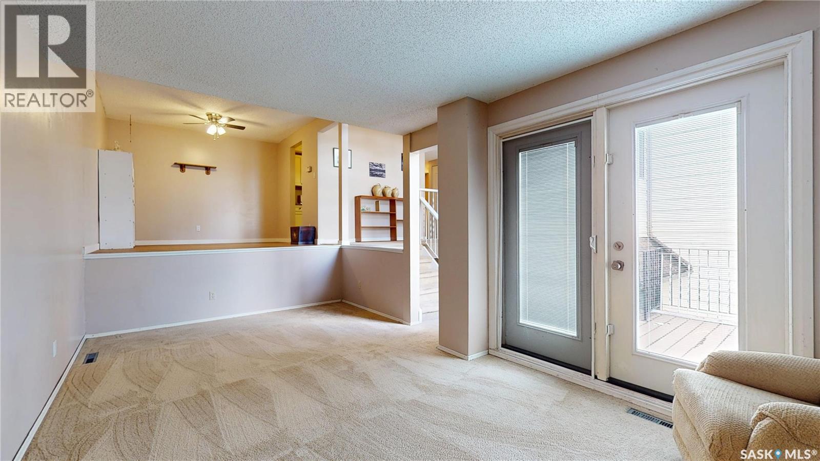 #5118 10th AVENUE - 4