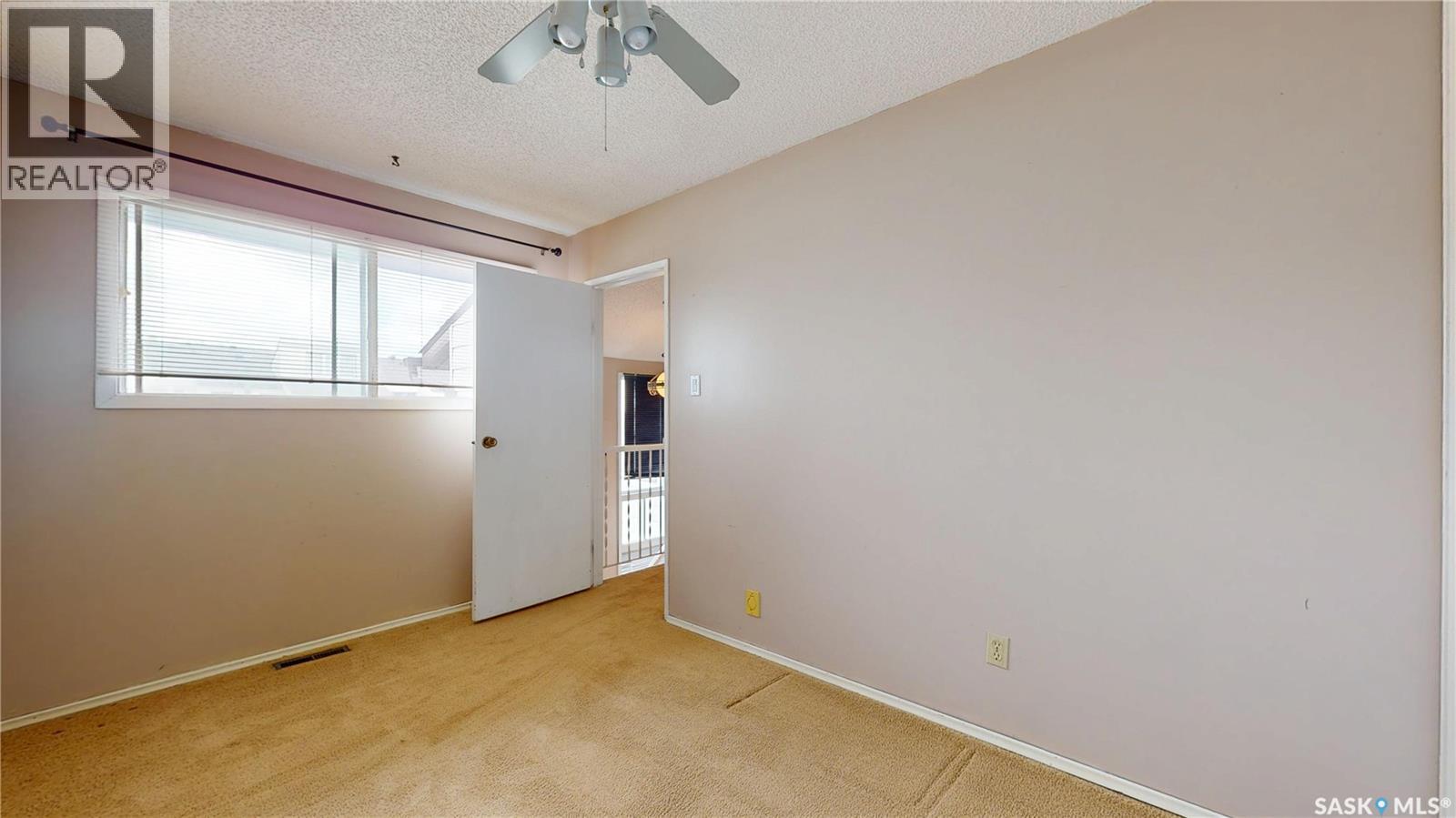 #5118 10th AVENUE - 40