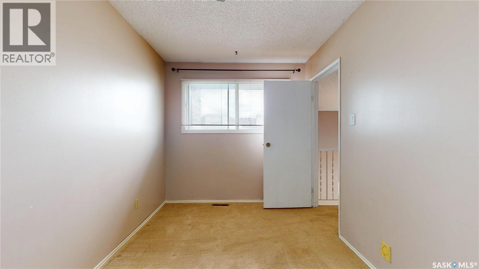 #5118 10th AVENUE - 41