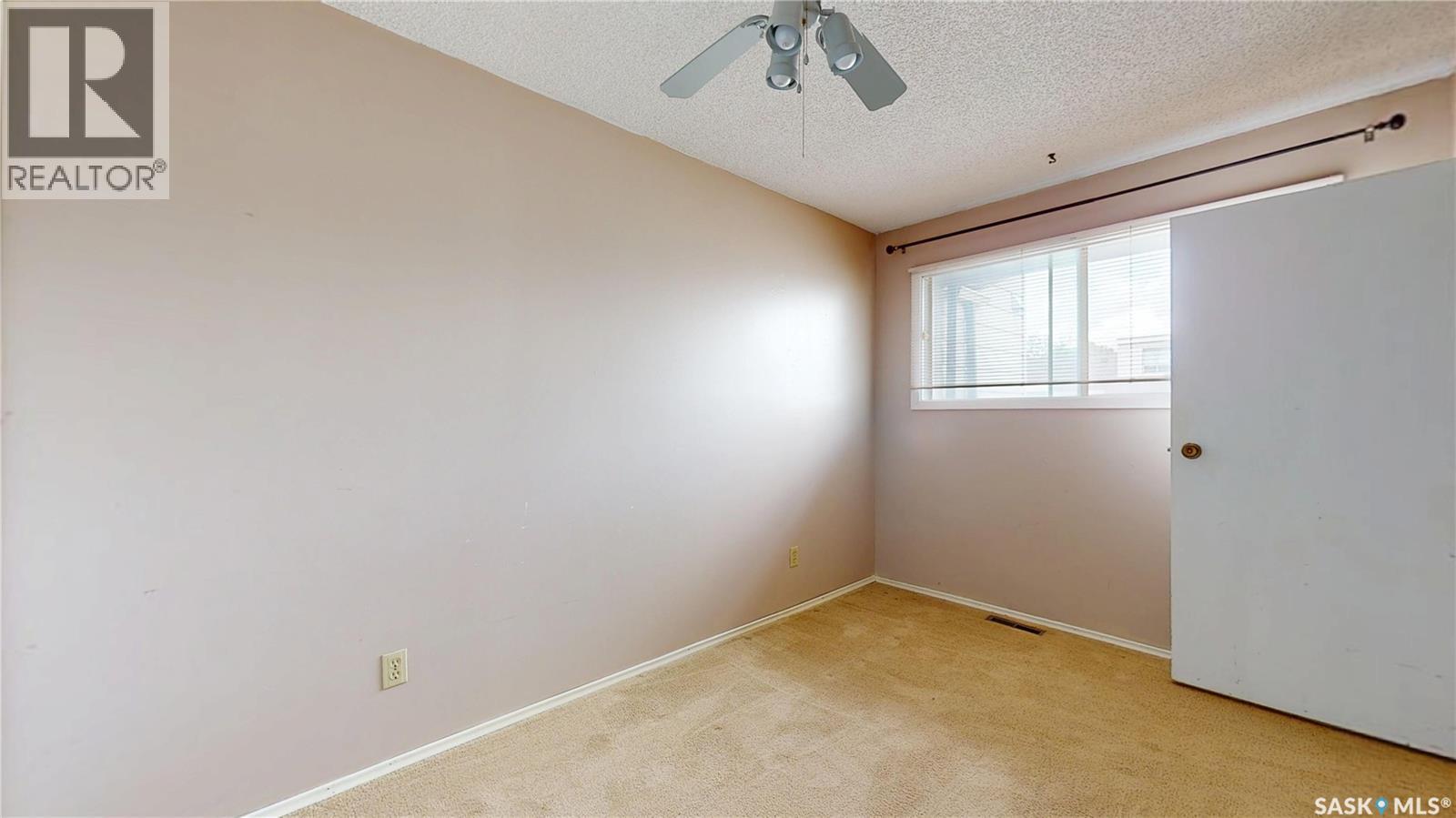 #5118 10th AVENUE - 42