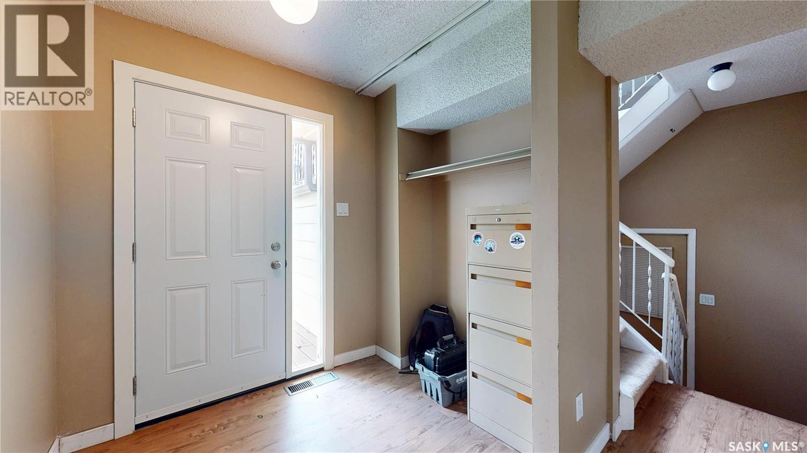 #5118 10th AVENUE - 43