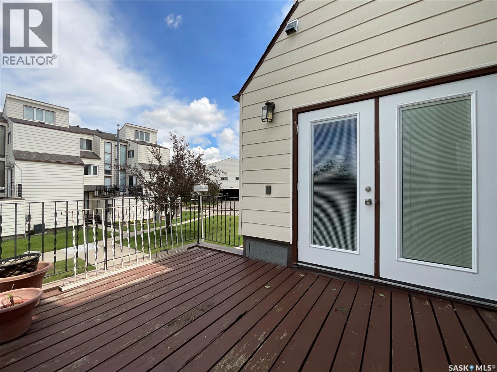 #5118 10th AVENUE - 44