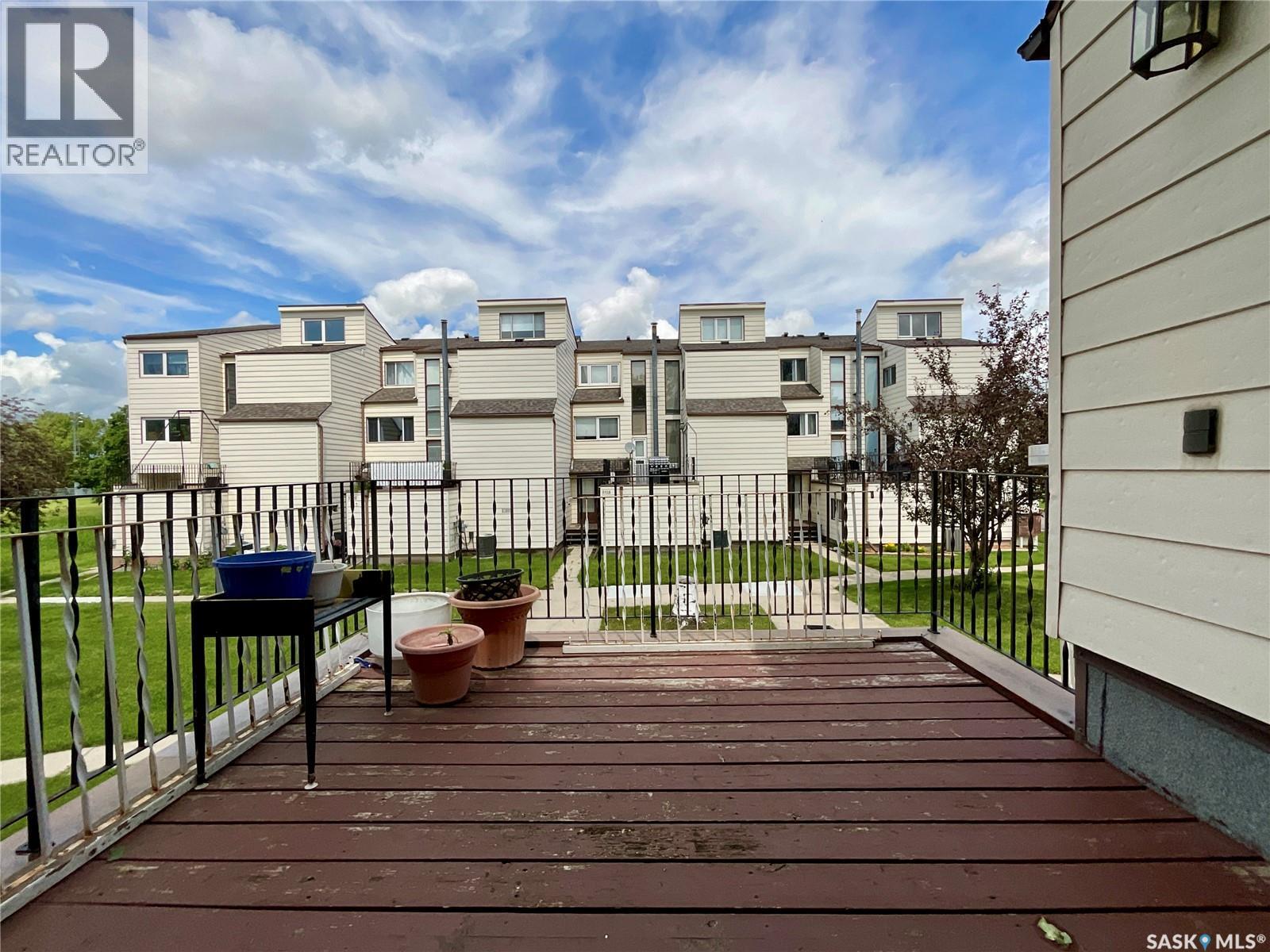 #5118 10th AVENUE - 45