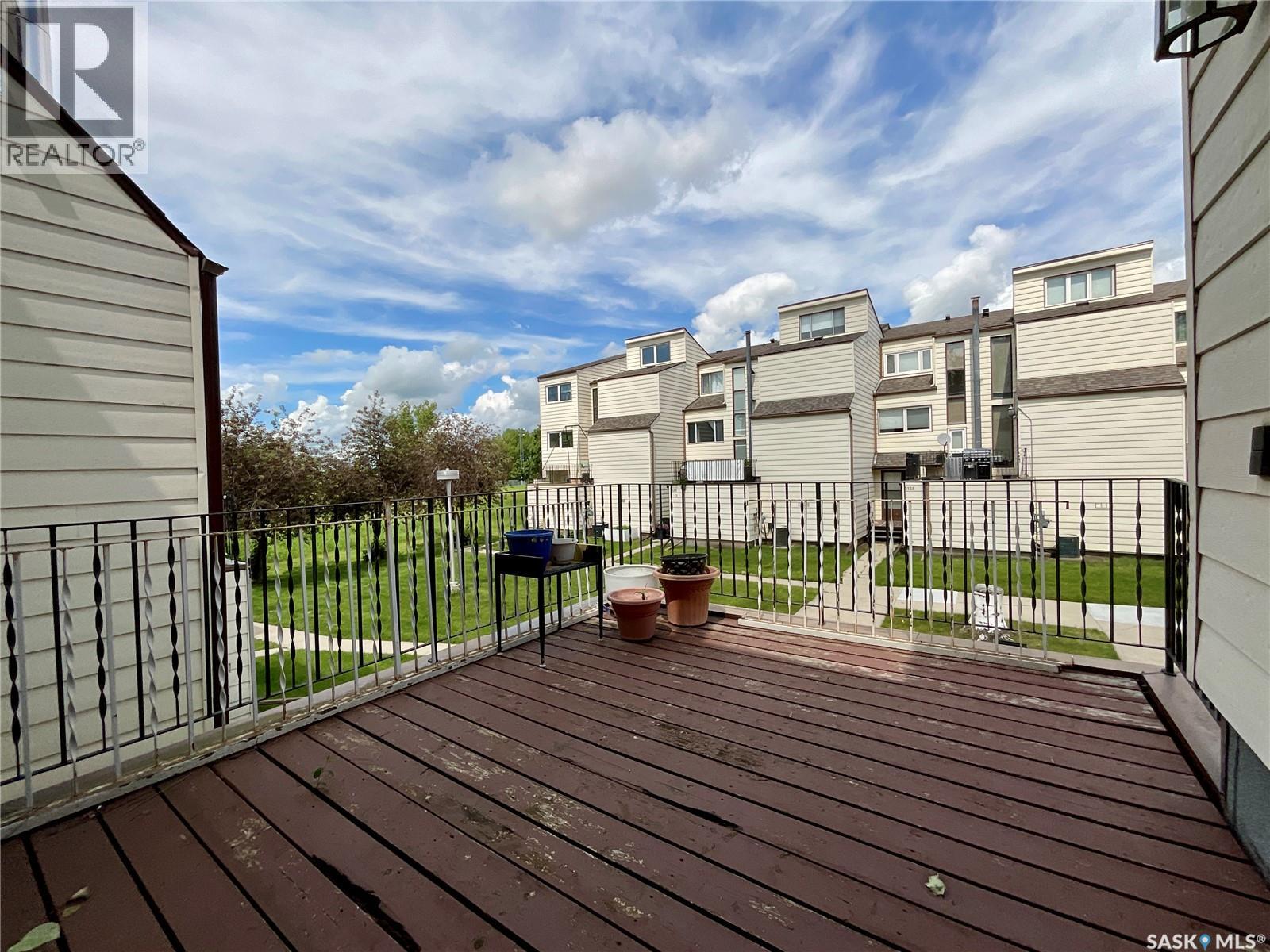 #5118 10th AVENUE - 46