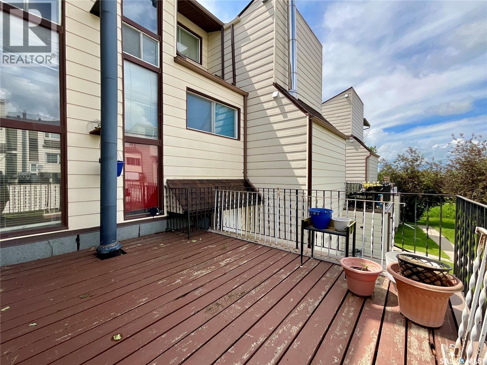 #5118 10th AVENUE - 47