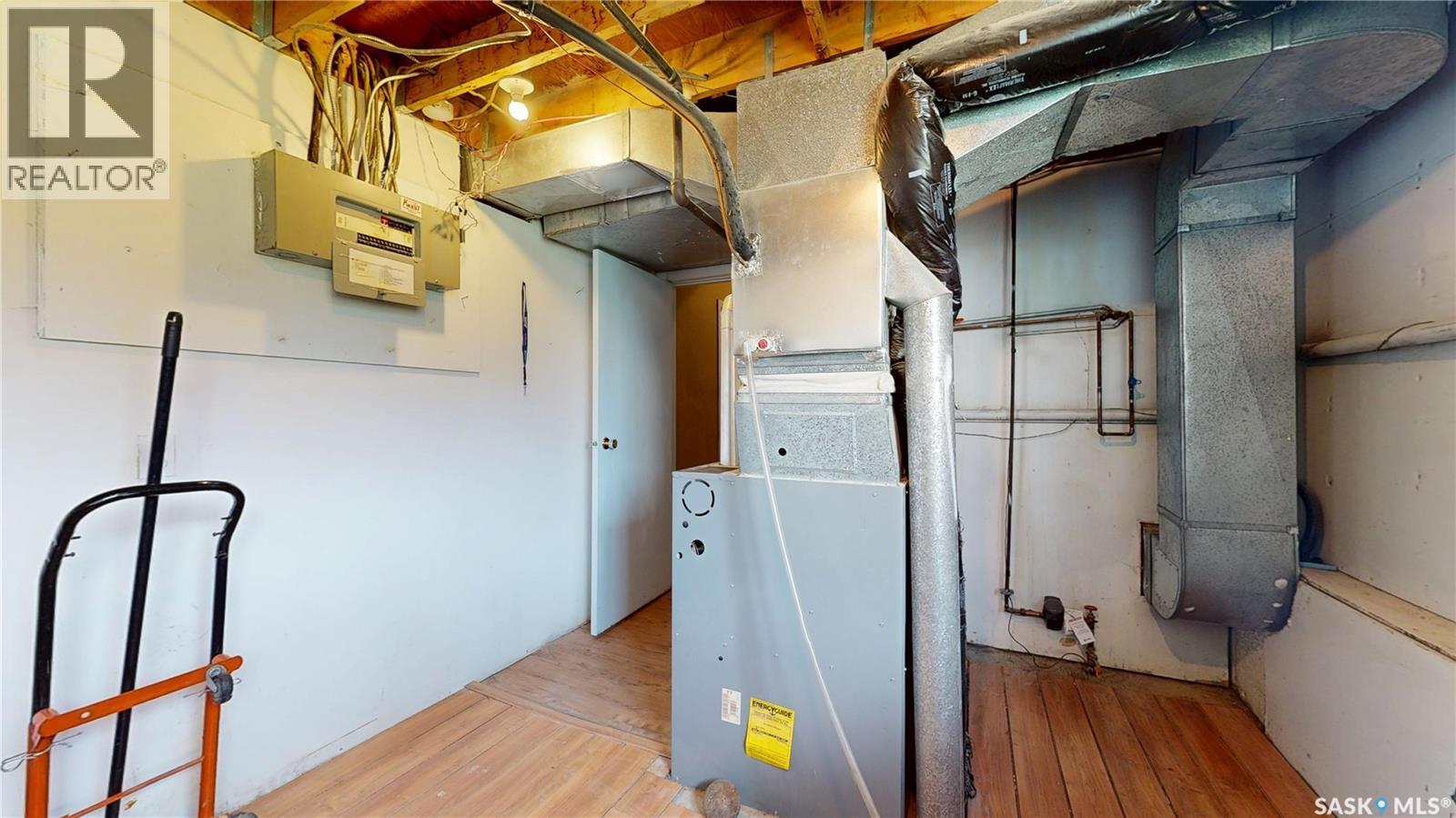 #5118 10th AVENUE - 48