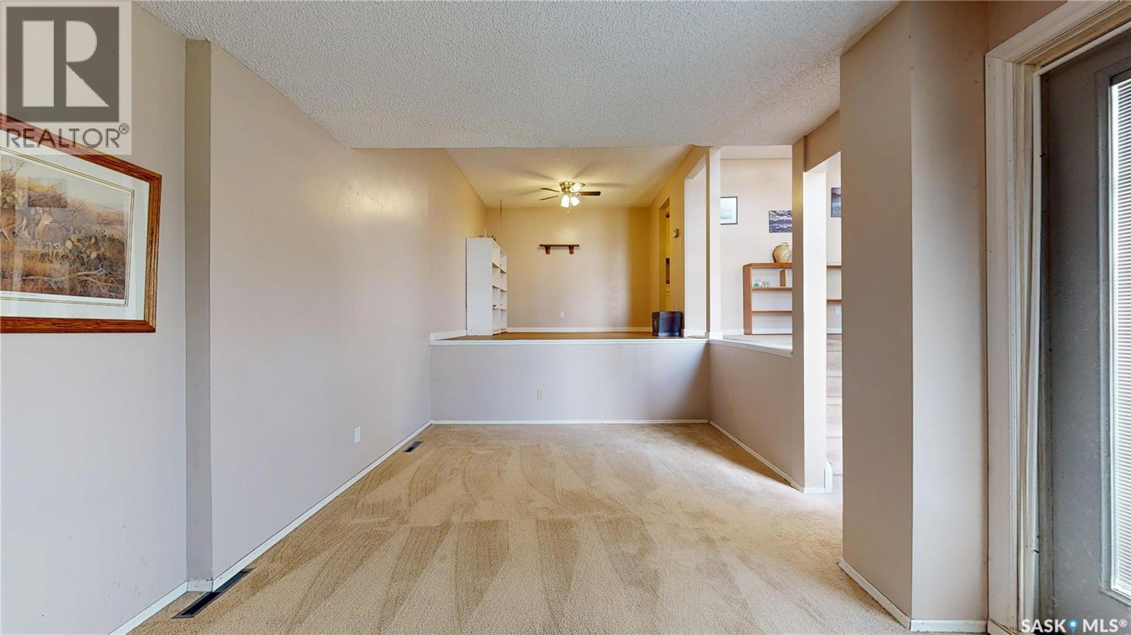 #5118 10th AVENUE - 5