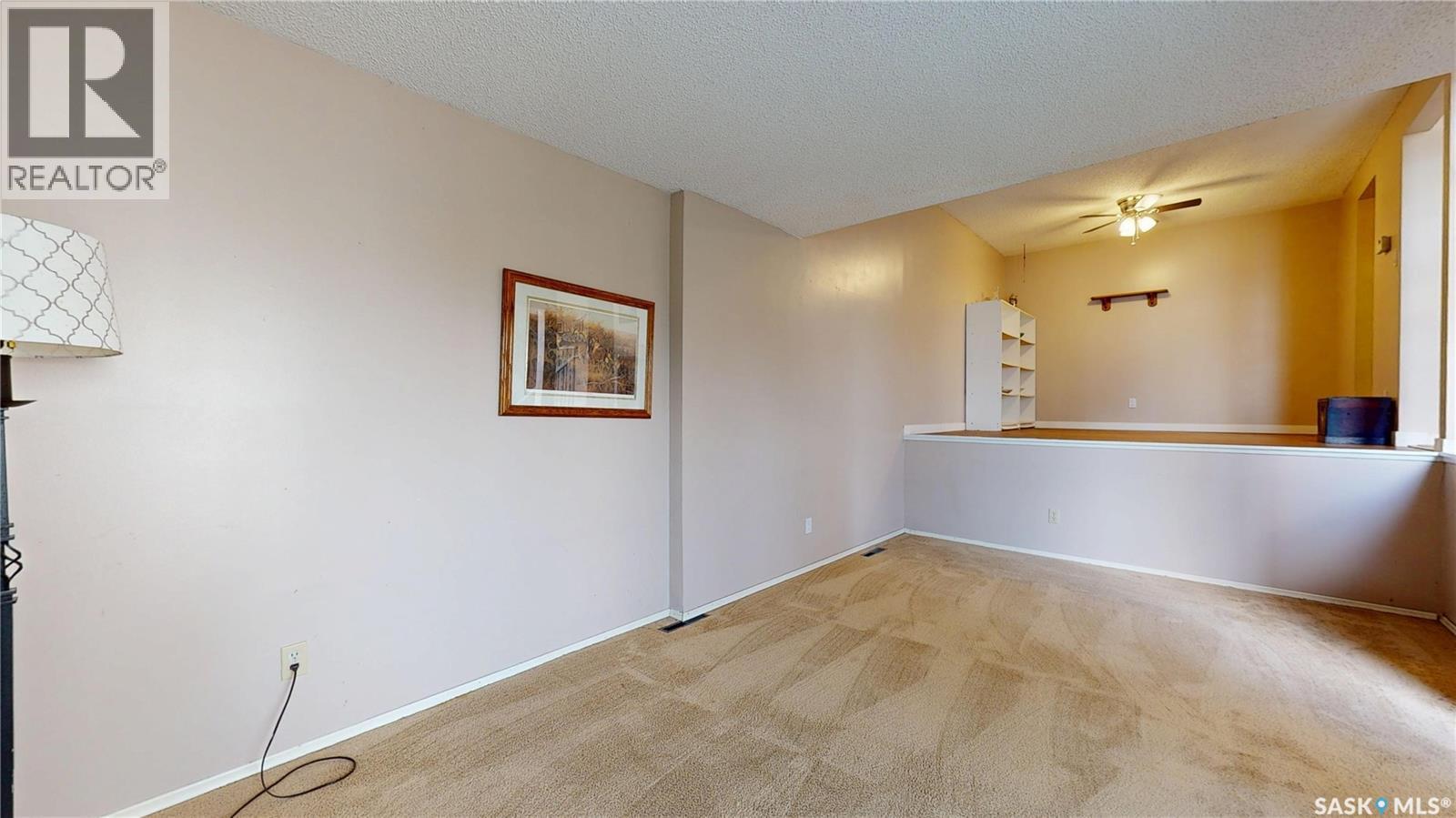 #5118 10th AVENUE - 6