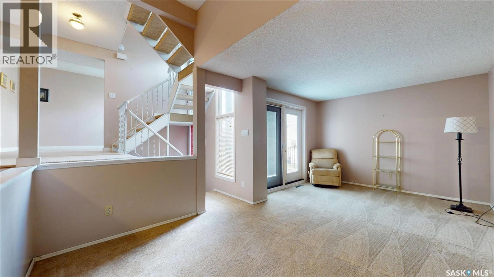 #5118 10th AVENUE - 7