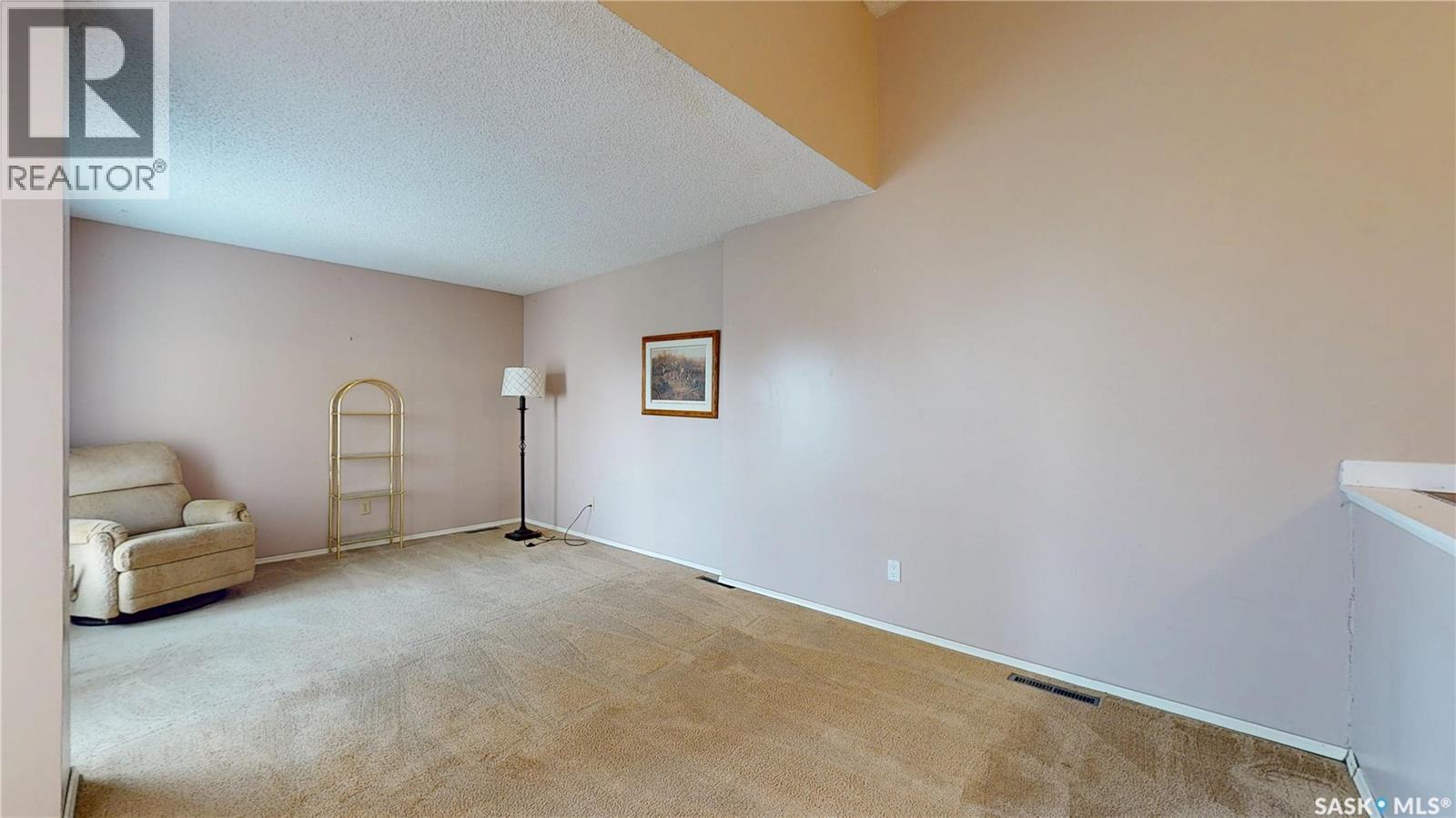 #5118 10th AVENUE - 8
