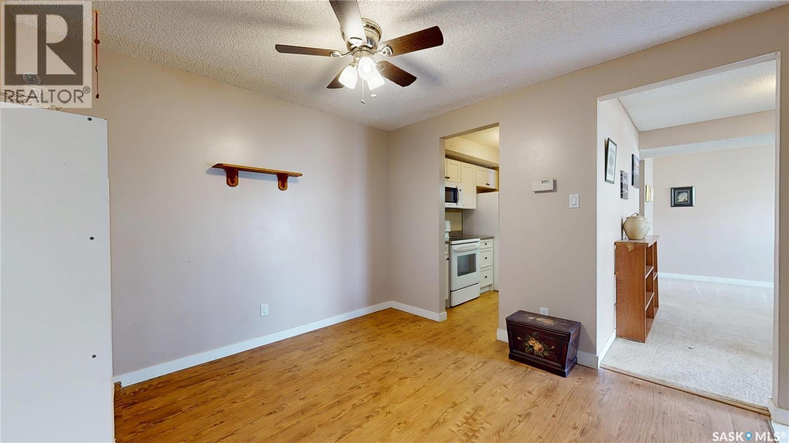 #5118 10th AVENUE - 9