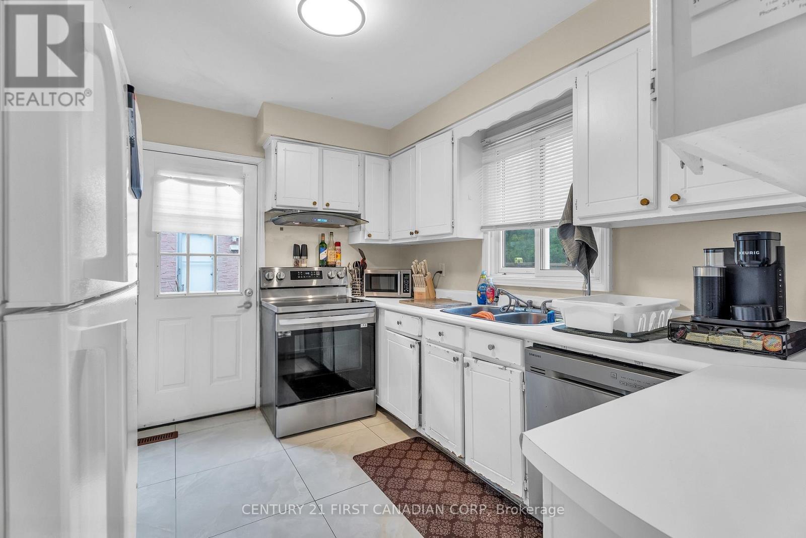 22 DENLAW ROAD - Image 12