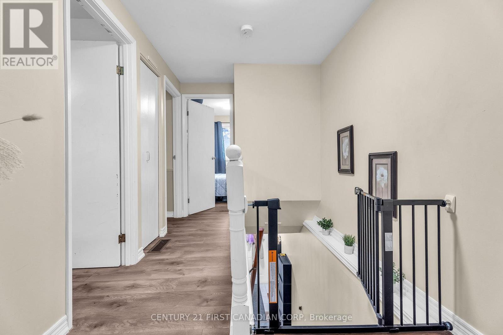 22 DENLAW ROAD - Image 16