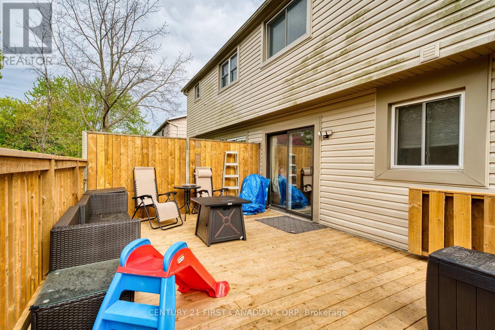 22 DENLAW ROAD - Image 31