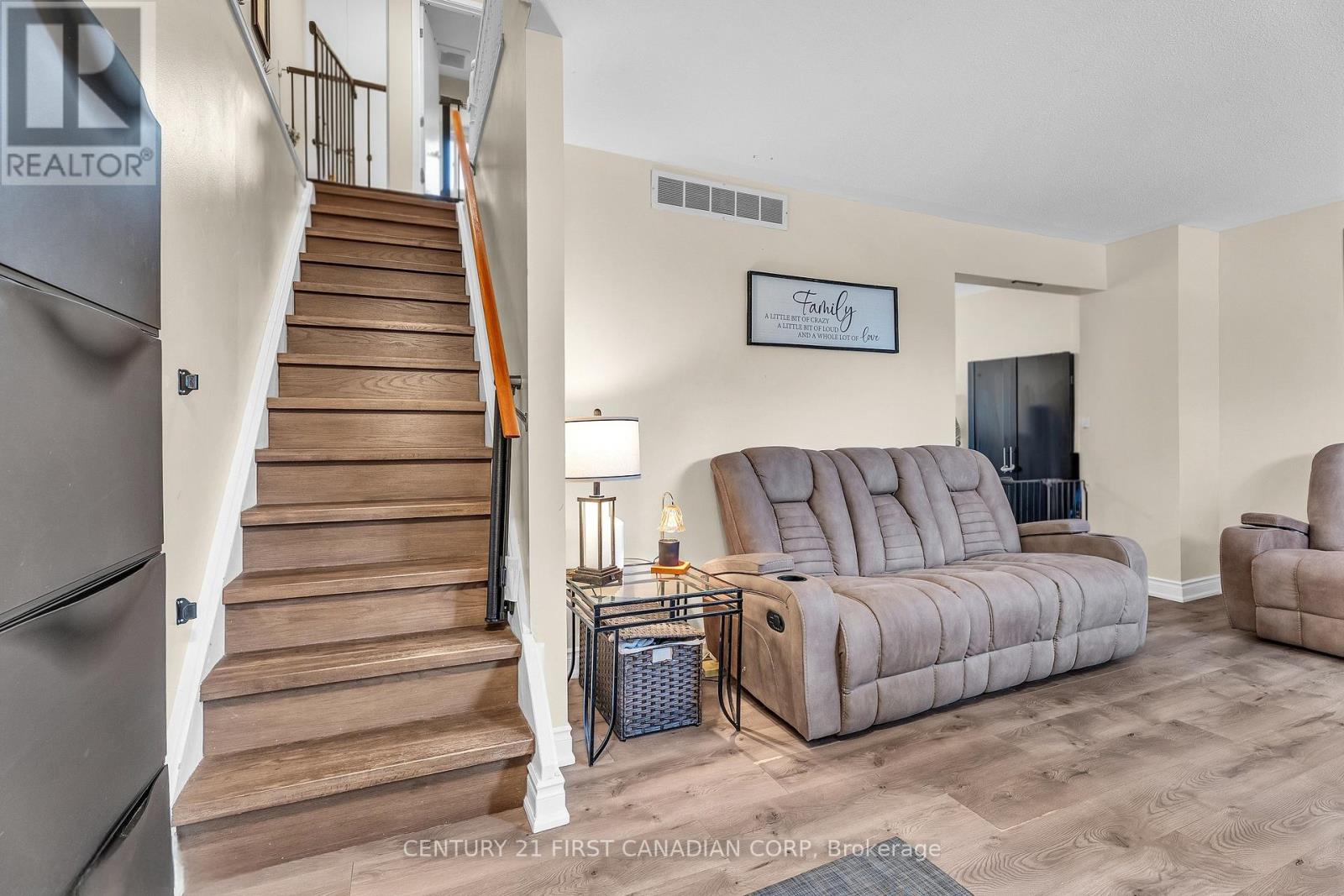 22 DENLAW ROAD - Image 5