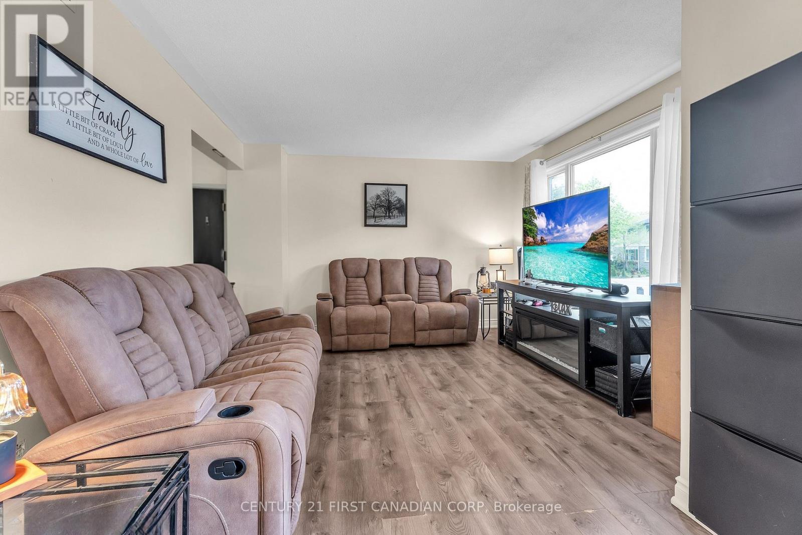 22 DENLAW ROAD - Image 6