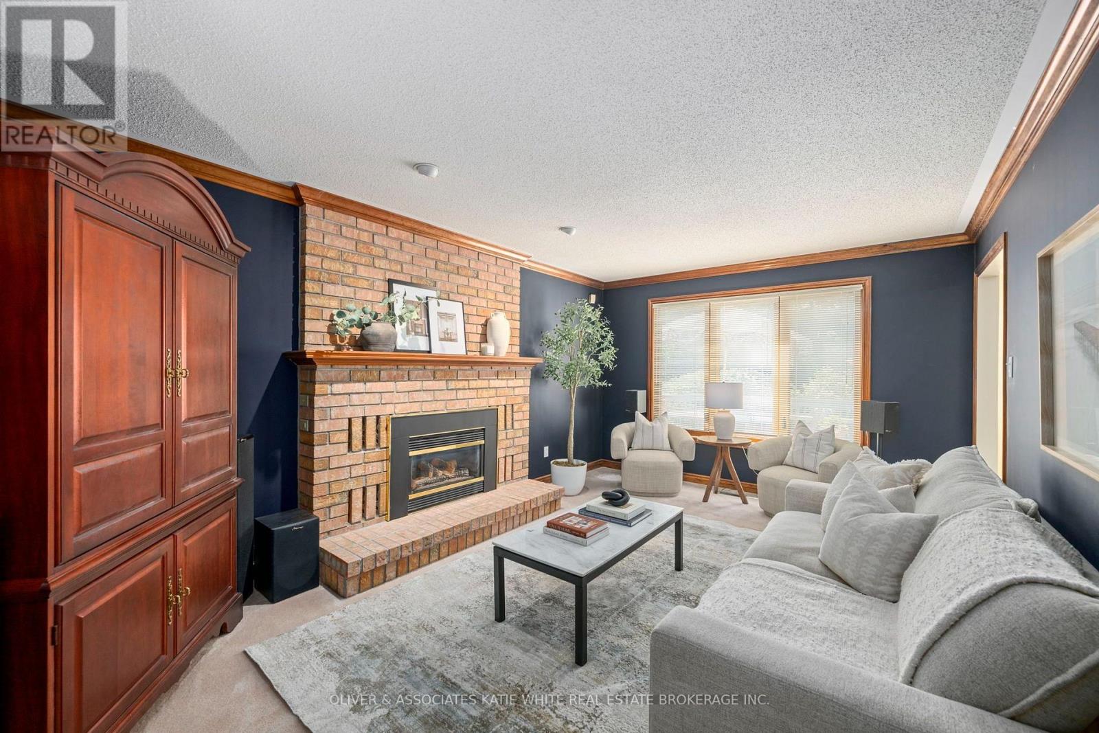 51 CHERISH COURT - 10