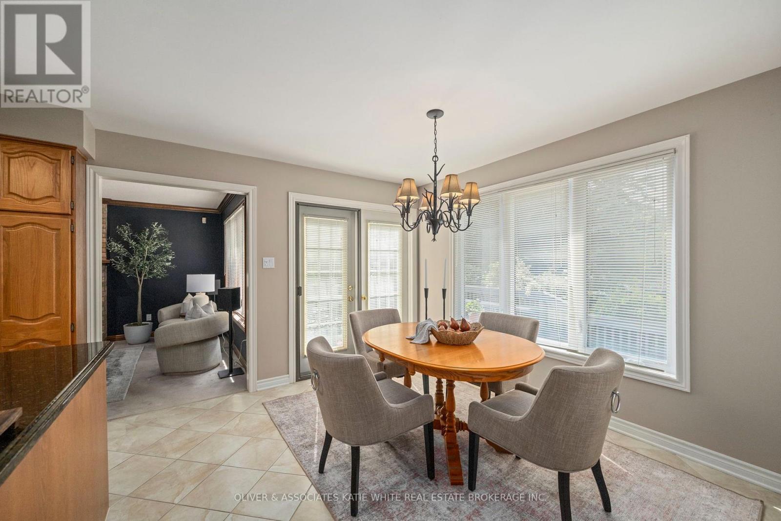 51 CHERISH COURT - 12