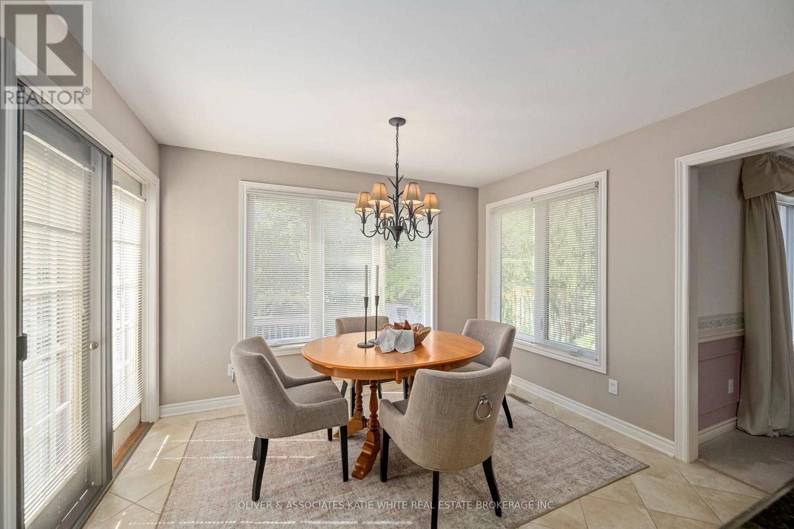 51 CHERISH COURT - 13