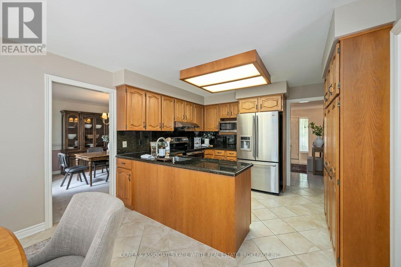 51 CHERISH COURT - 15