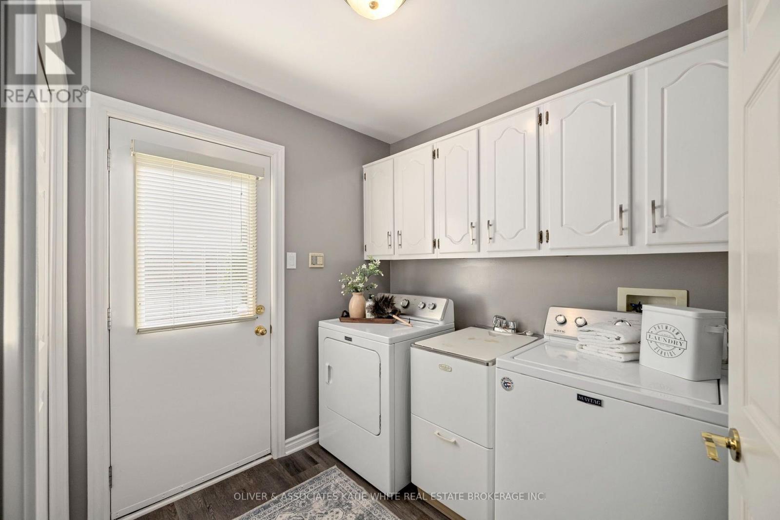 51 CHERISH COURT - 16