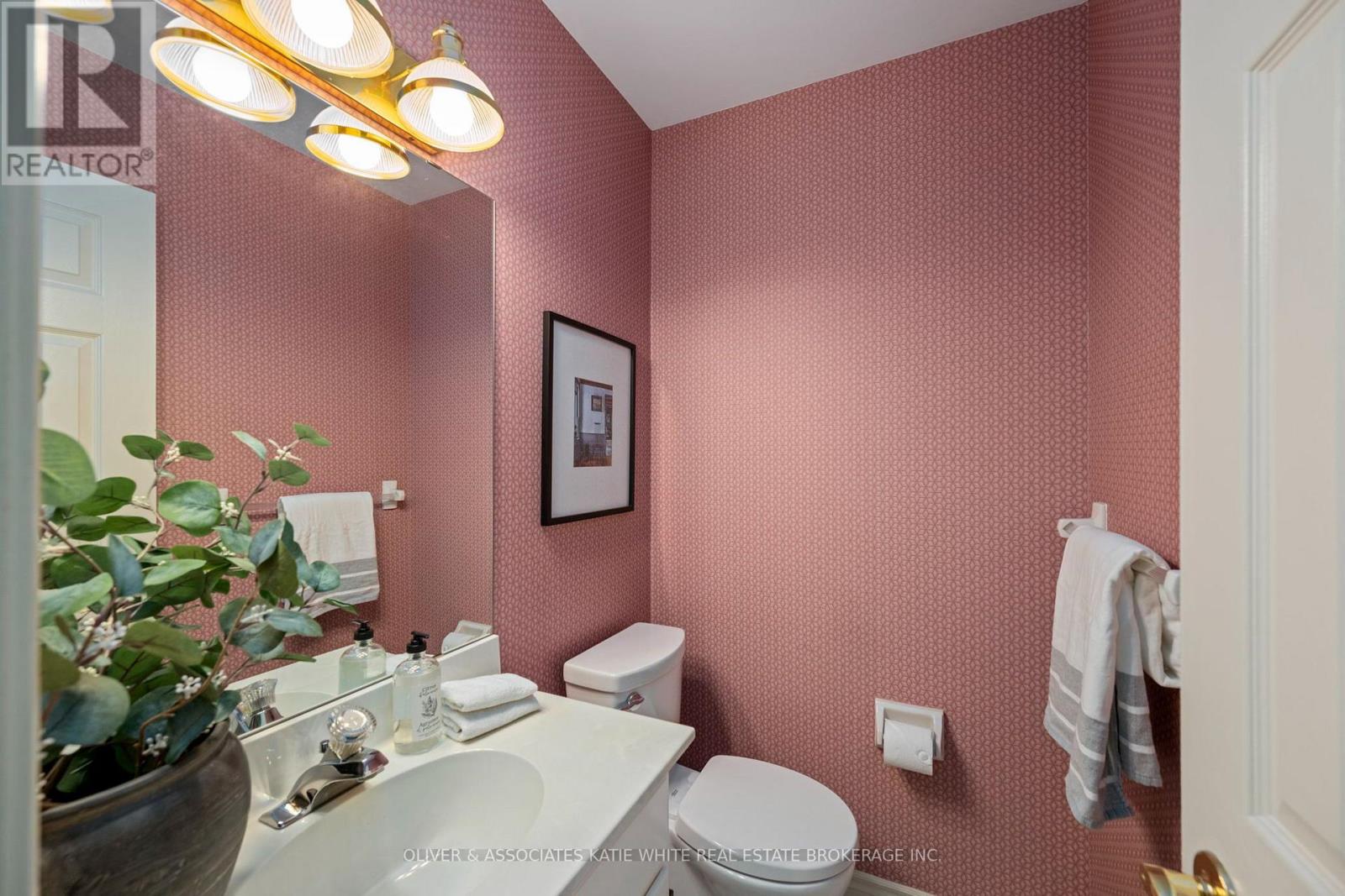 51 CHERISH COURT - 17