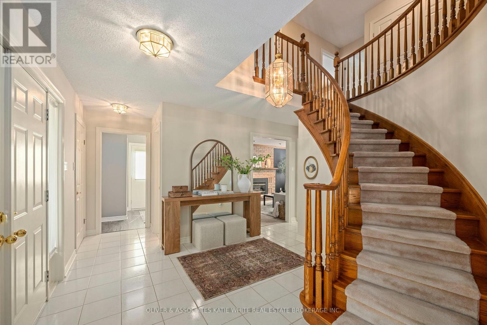 51 CHERISH COURT - 18