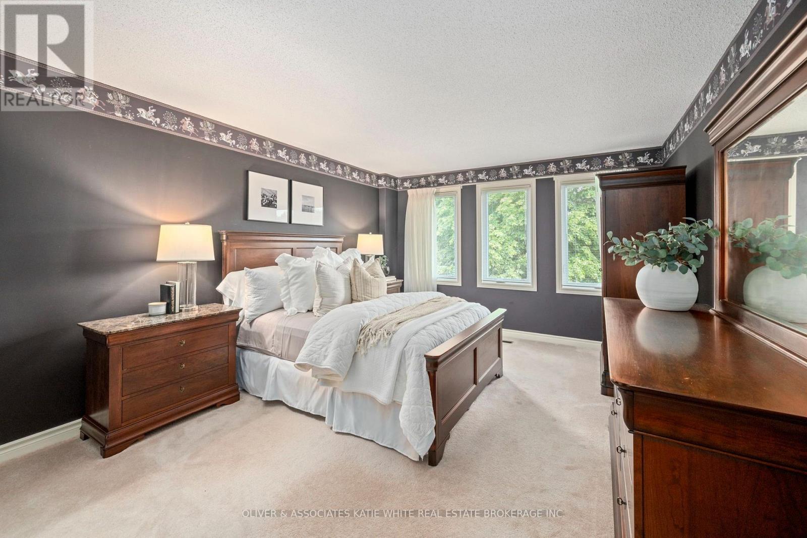 51 CHERISH COURT - 19