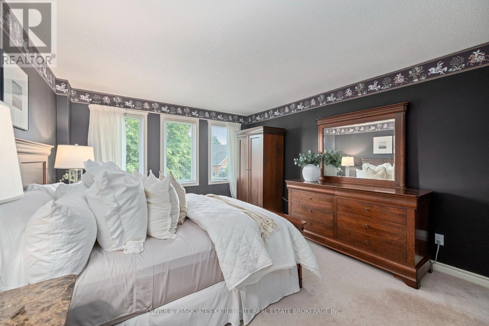 51 CHERISH COURT - 20