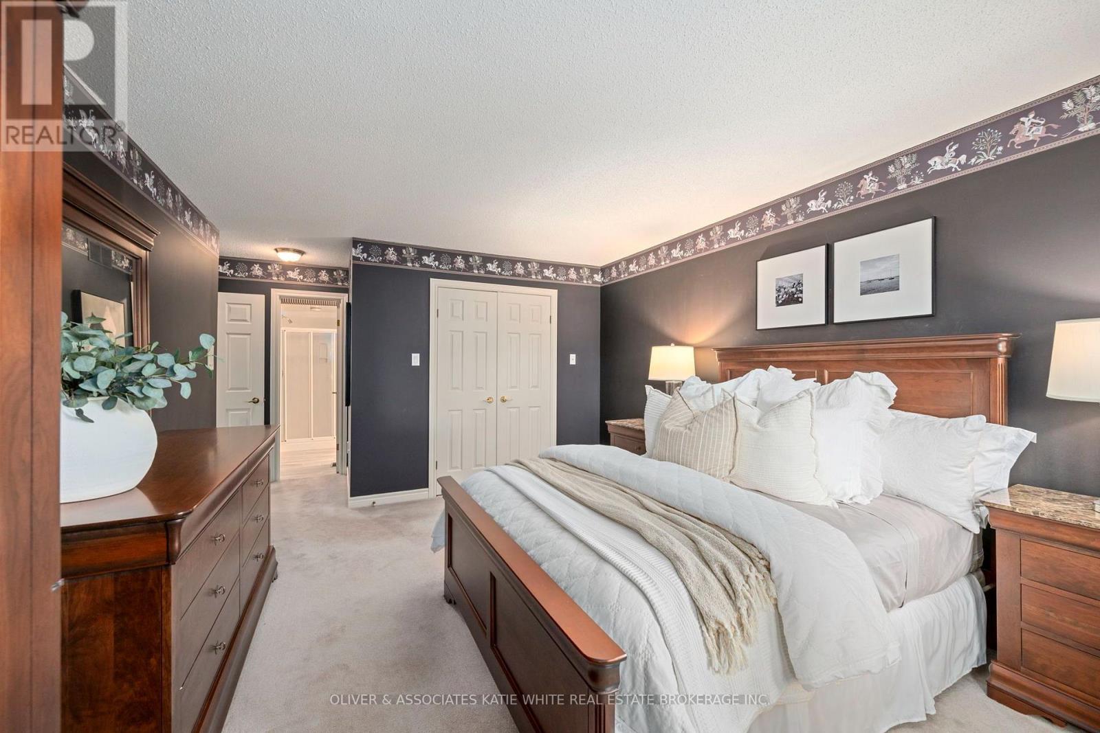 51 CHERISH COURT - 21