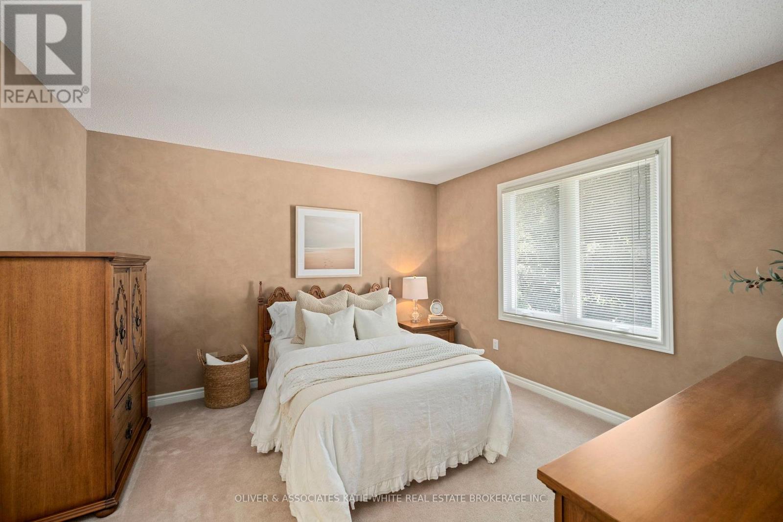 51 CHERISH COURT - 25