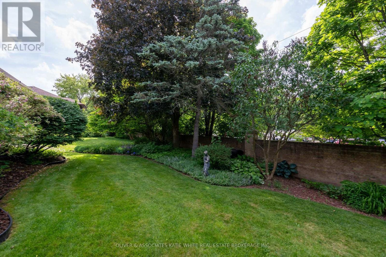 51 CHERISH COURT - 31