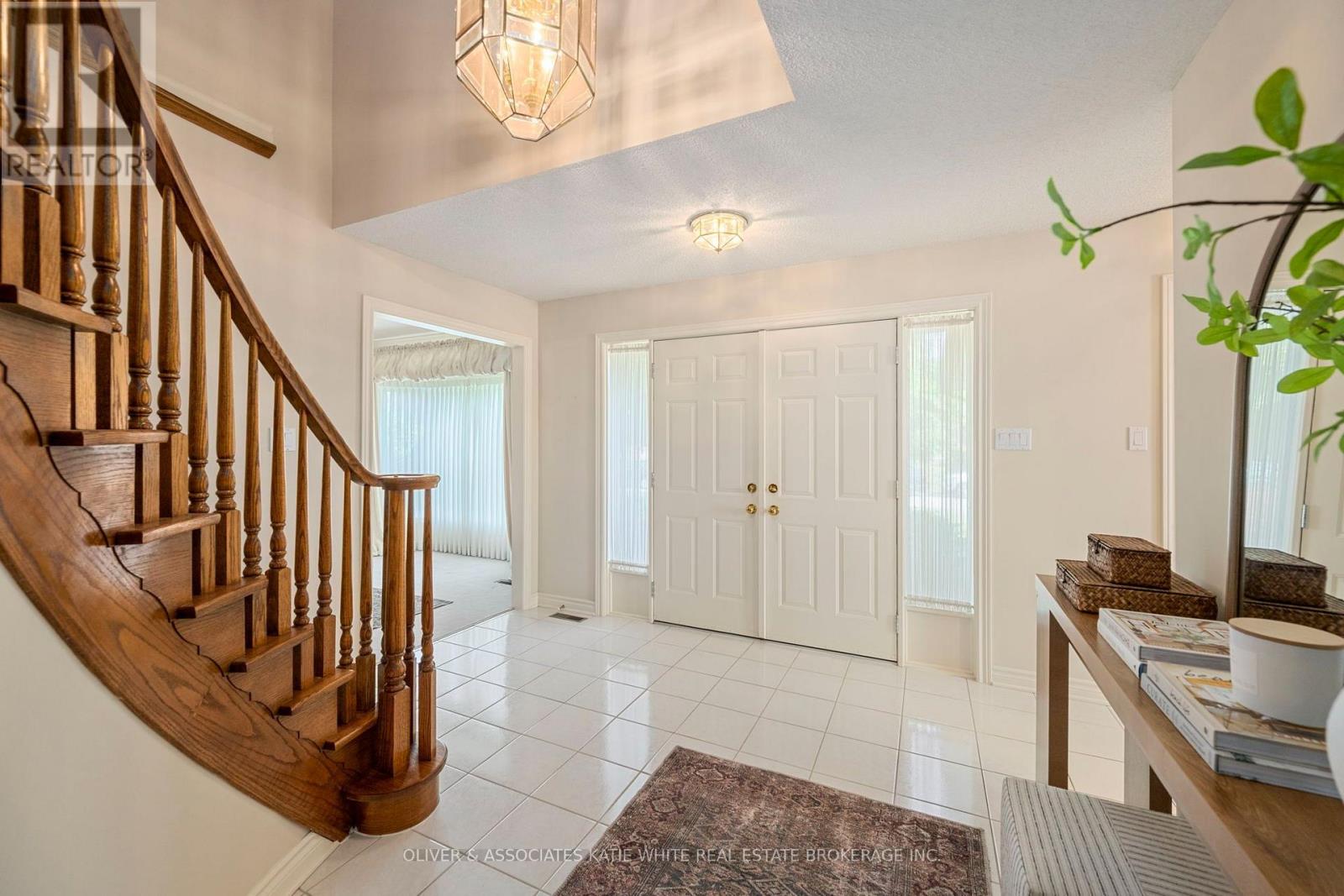 51 CHERISH COURT - 4