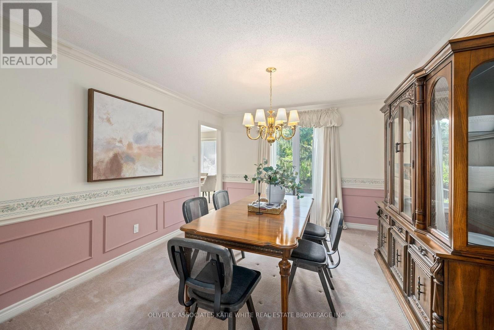 51 CHERISH COURT - 9