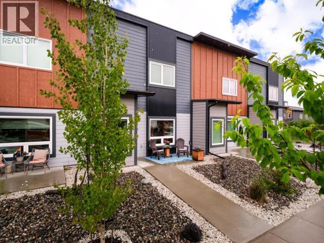 103-25 ISKOOT CRESCENT, Whitehorse — photo 2
