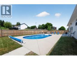 1 Golf Club Road, Hillsborough, NB E4H2T7 Photo 10