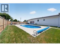 1 Golf Club Road, Hillsborough, NB E4H2T7 Photo 11