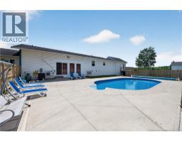 1 Golf Club Road, Hillsborough, NB E4H2T7 Photo 12