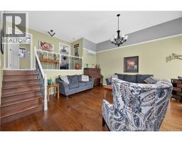 1 Golf Club Road, Hillsborough, NB E4H2T7 Photo 13