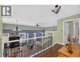 1 Golf Club Road, Hillsborough, NB E4H2T7 Photo 14