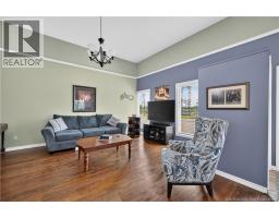 1 Golf Club Road, Hillsborough, NB E4H2T7 Photo 15