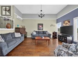 1 Golf Club Road, Hillsborough, NB E4H2T7 Photo 16