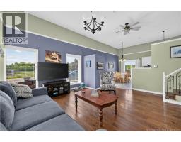 1 Golf Club Road, Hillsborough, NB E4H2T7 Photo 17