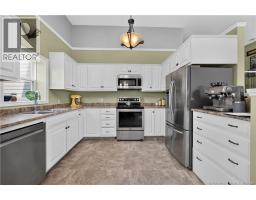 1 Golf Club Road, Hillsborough, NB E4H2T7 Photo 18