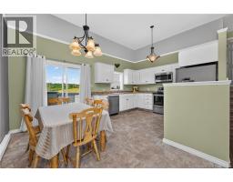 1 Golf Club Road, Hillsborough, NB E4H2T7 Photo 19