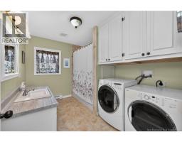1 Golf Club Road, Hillsborough, NB E4H2T7 Photo 20