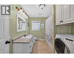 1 Golf Club Road, Hillsborough, NB E4H2T7 Photo 21