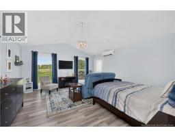 1 Golf Club Road, Hillsborough, NB E4H2T7 Photo 23