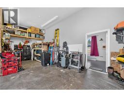 1 Golf Club Road, Hillsborough, NB E4H2T7 Photo 27